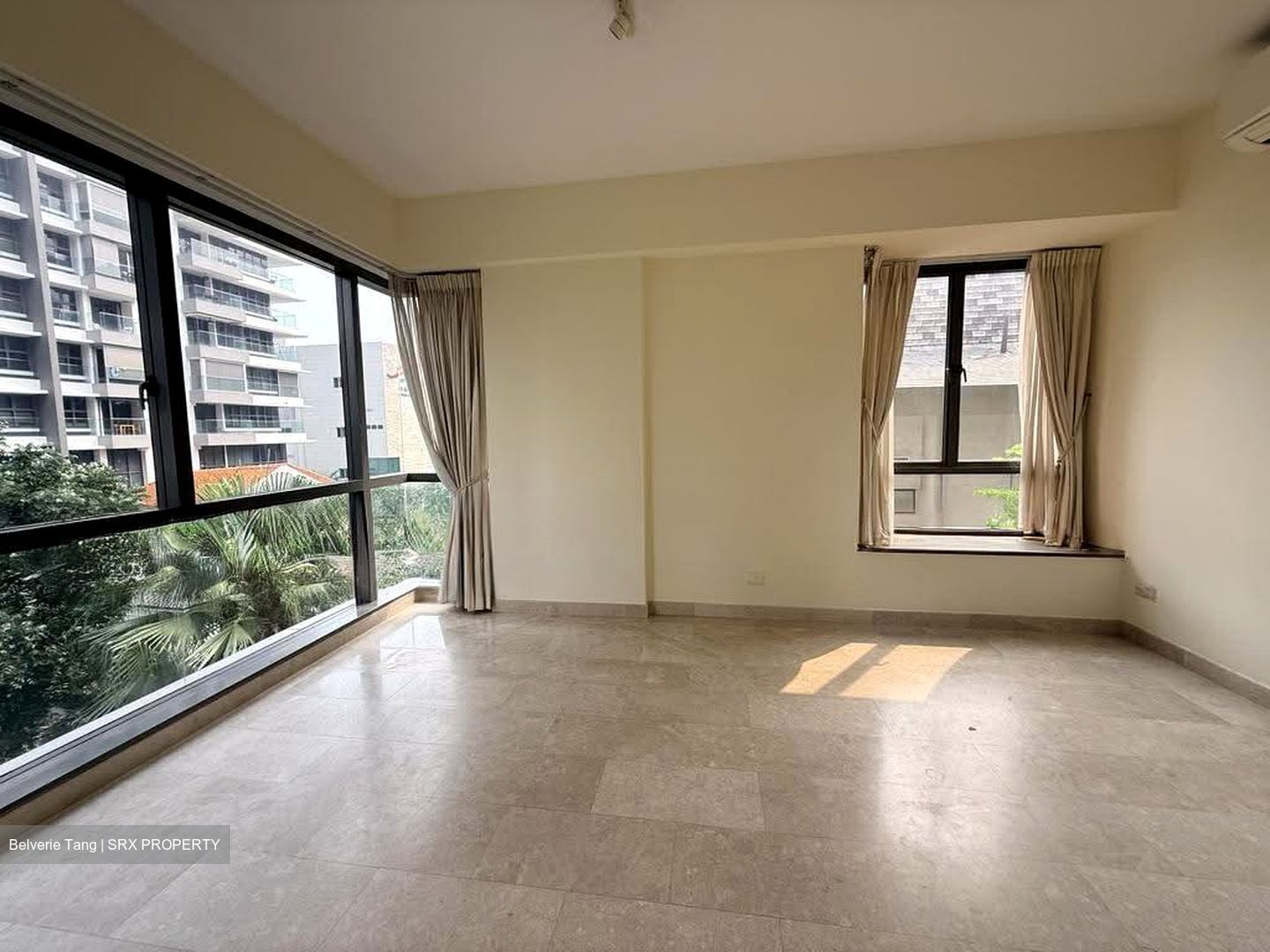 38 Amber (D15), Condominium #618676241